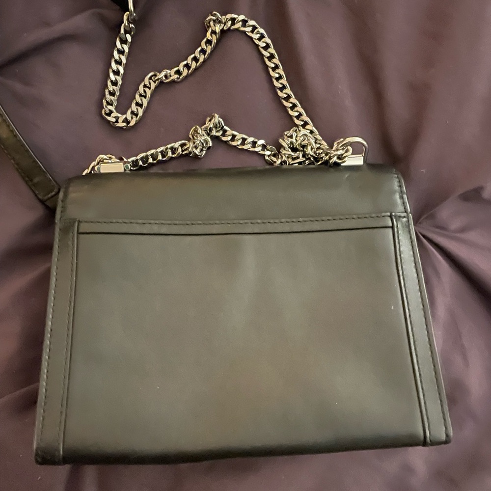 Michael Kors Whitney Crossbody - Picture 4 of 6